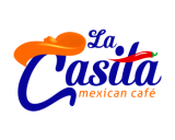 /public/logoimage/1367963098logo La Casita7.png